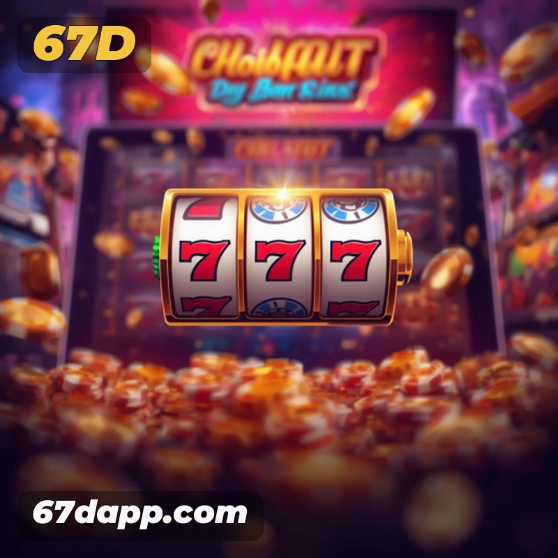 App Store 67d