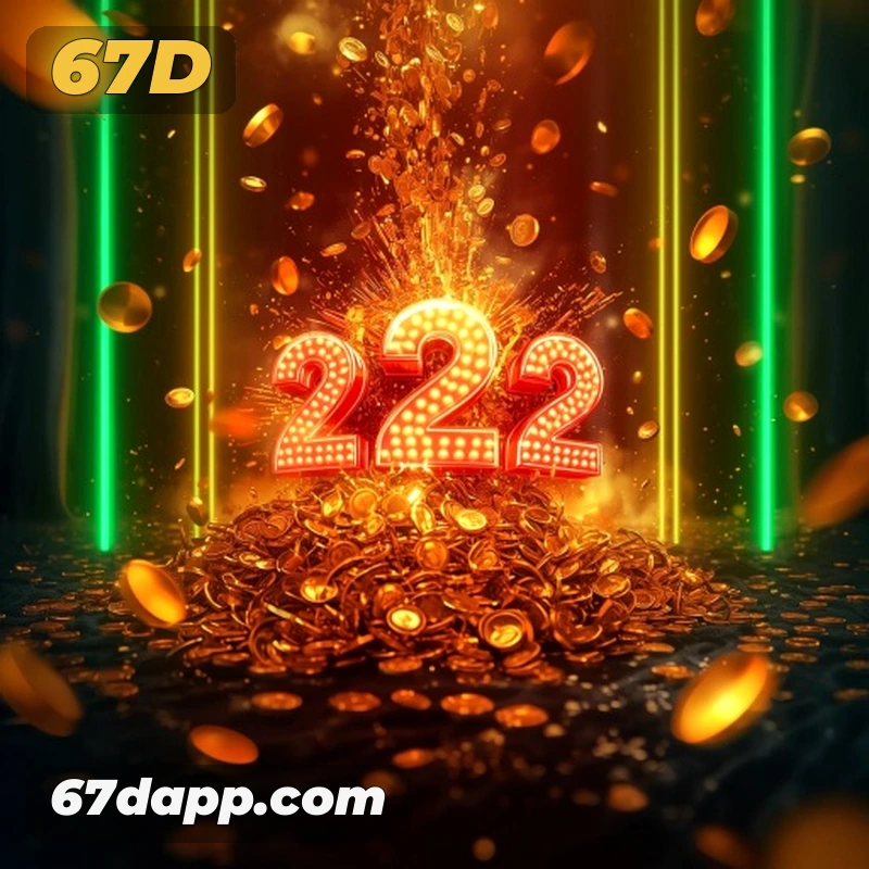 Android 67d
