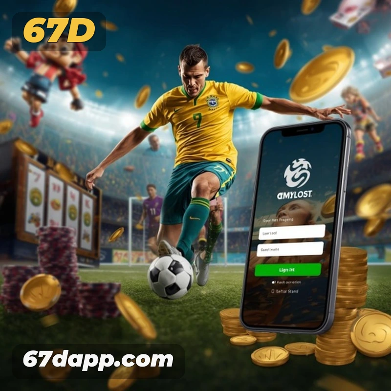 https://67dapp.com cassino