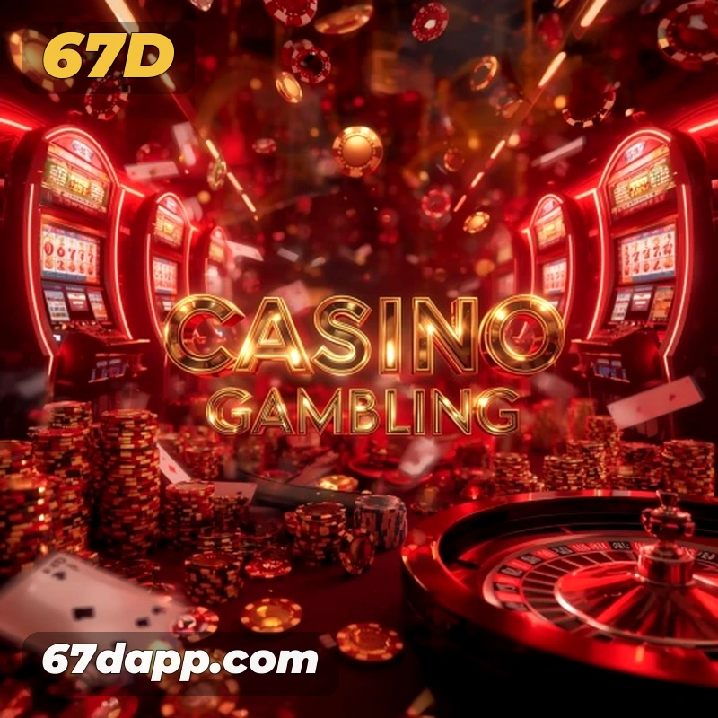 cassino_Live
