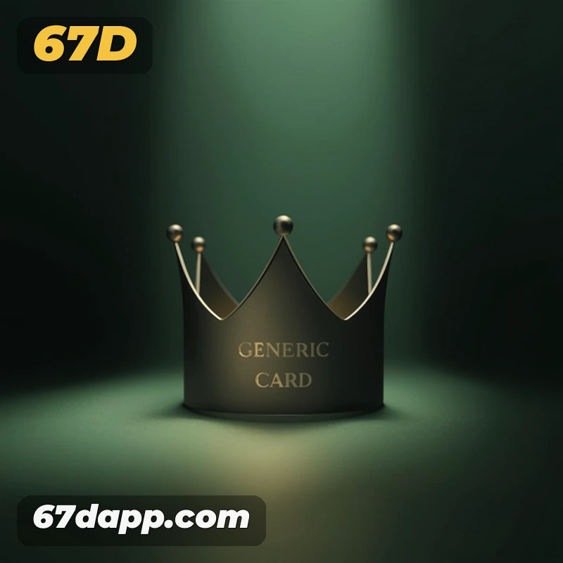 APK 67d Android