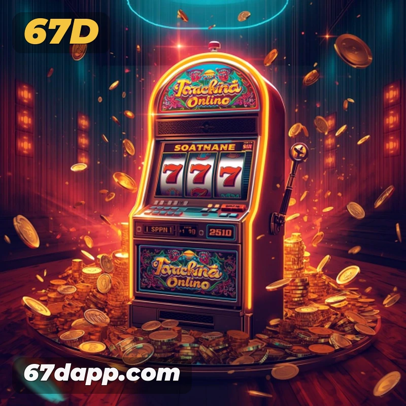 Starlight Princess - Slot game com multiplicadores na 67d