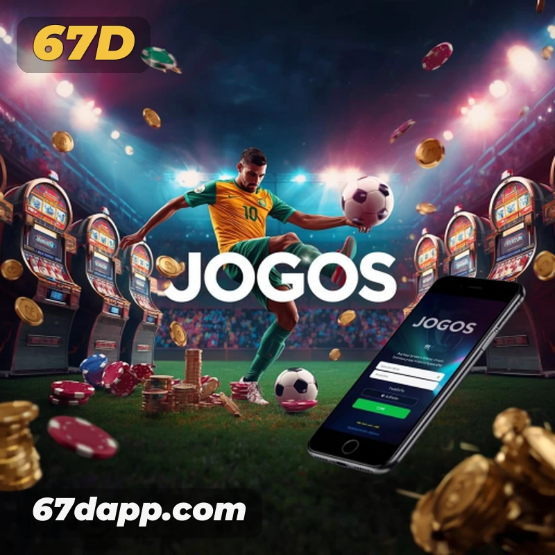 jogos_CrashGames