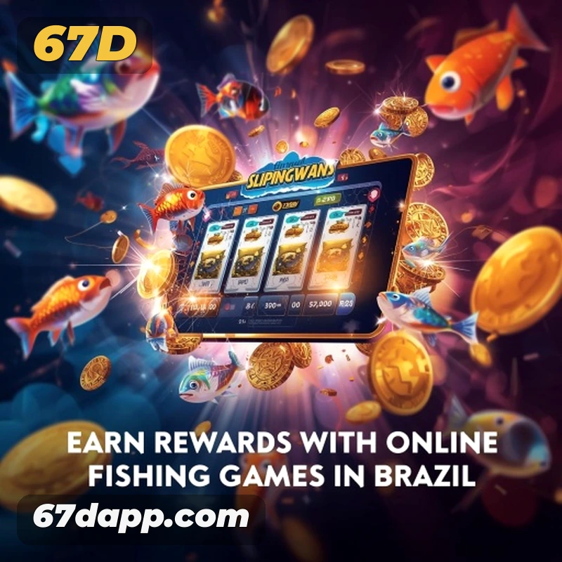 jogos_Slots