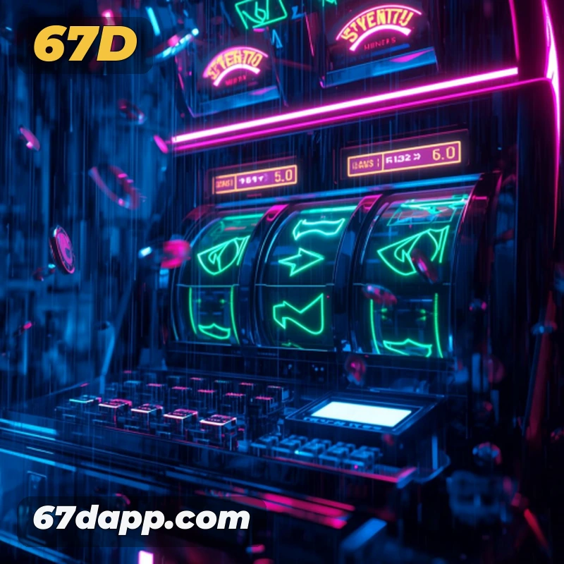 login_2FA