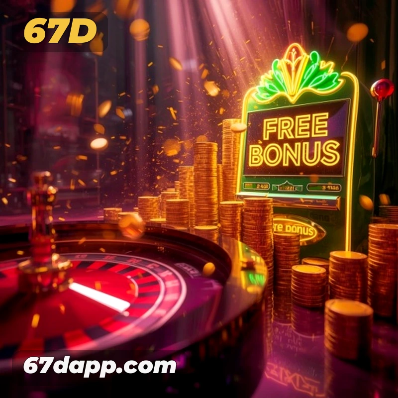 login_Multi-dispositivo备
