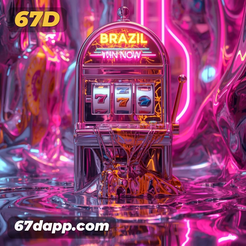 Qualificar VIP 67d