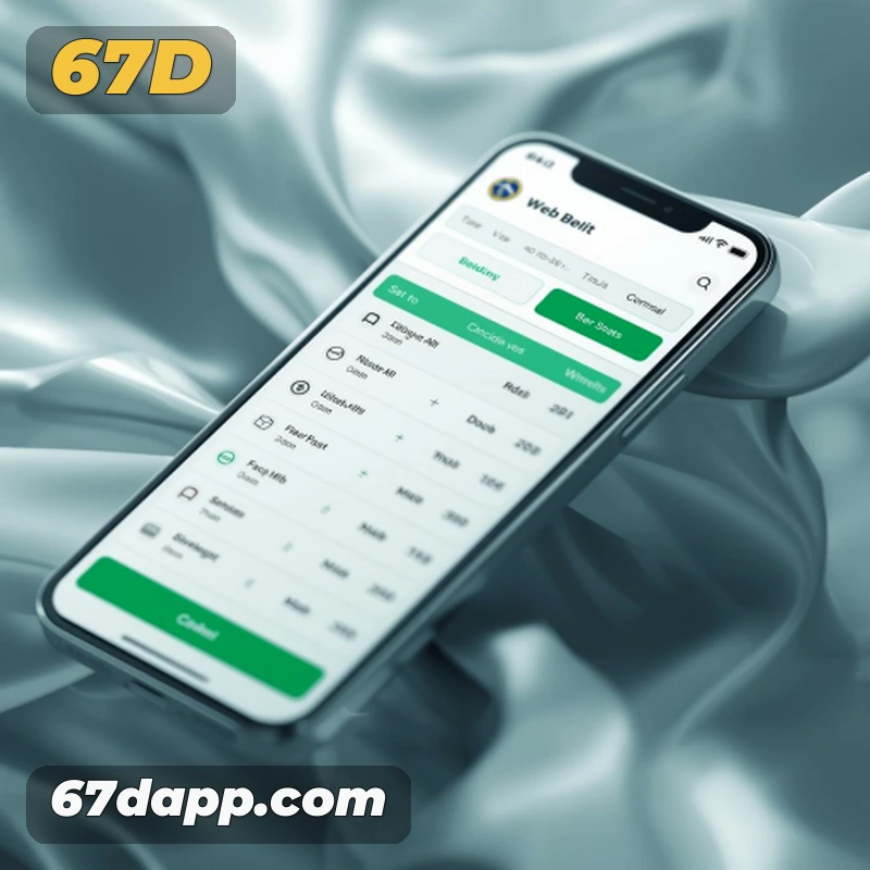 Dicas Ganhar 67d